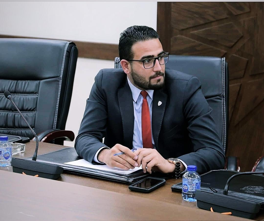 خطابات الملككلمات أمل وطموح للشباب 