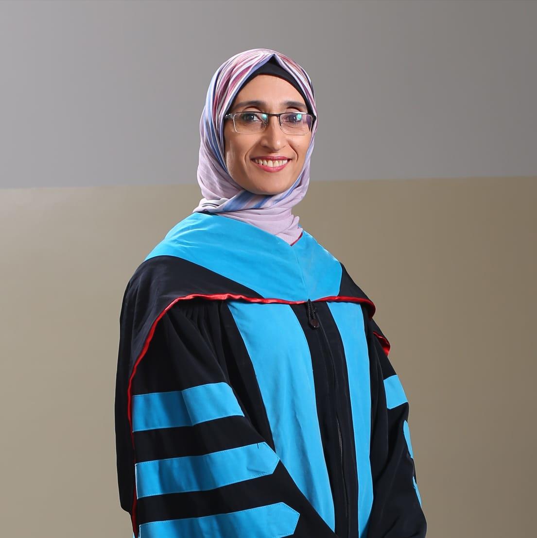 المرأة الأردنية في المئوية الأولى للأردن 