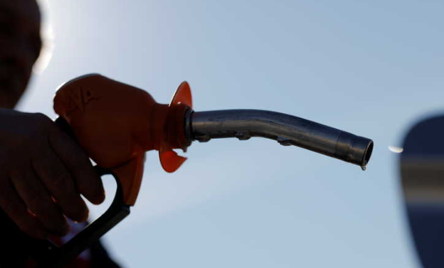 نهاية عصر النفط هل العالم جاهز