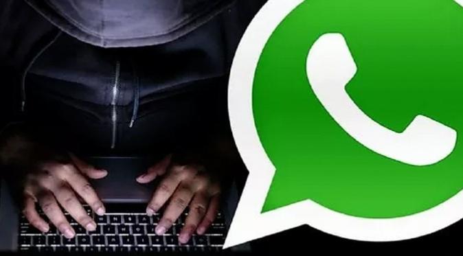 واتسآب يختبر ميزة جديدة بشأن المكالمات الصوتية الجماعية