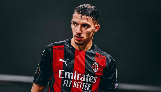 25 لاعبا يهجرون الكالتشيو من أجل أمم أفريقيا