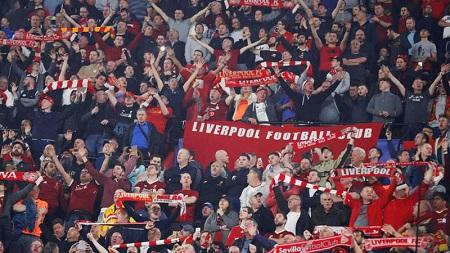 اتجاه لحرمان العنصريين من دخول الملاعب البريطانية