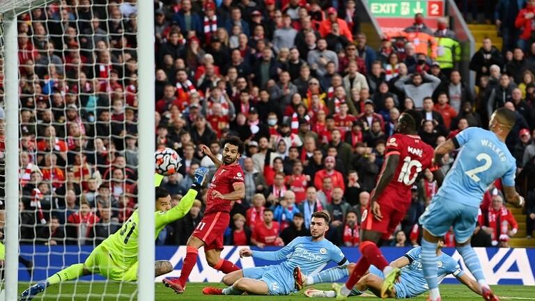 ما هو البوكسينغ داي وما أهميته في الدوري الإنجليزي