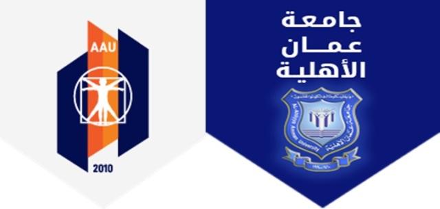 ورش عمل في عمان الأهلية باليوم العالمي للفن الإسلامي 