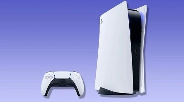  5 حيل لتحسين تجربة اللعب على بلاي ستيشن 5