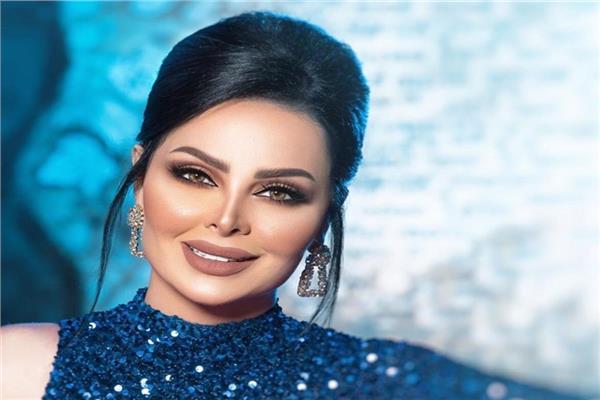 ديانا كرزون على اعتزال النابلسي  اتركوه بحاله