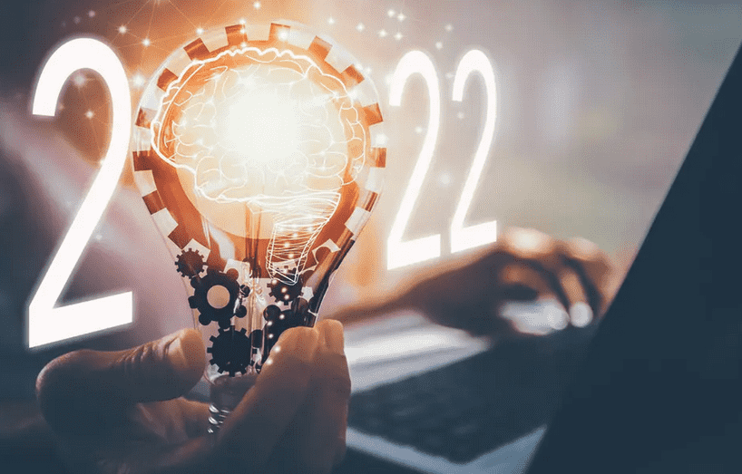 أبرز توقعات 2022 