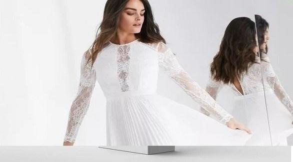  شركة أزياء تتوقع أهم اتجاهات الموضة في 2022