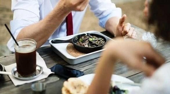  أنظمة غذائية لا تجربها في 2022