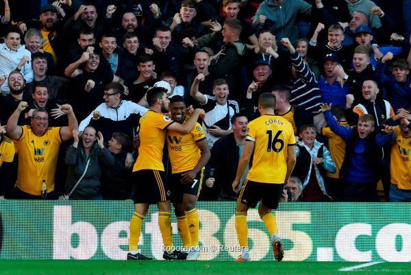 صفقة برتغالية تشعل صراعًا بين مانشستر يونايتد وتشيلسي