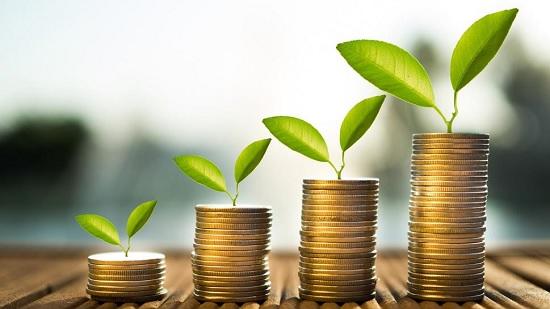 قريبا  صندوق ادخار للعاملين في الاوقاف