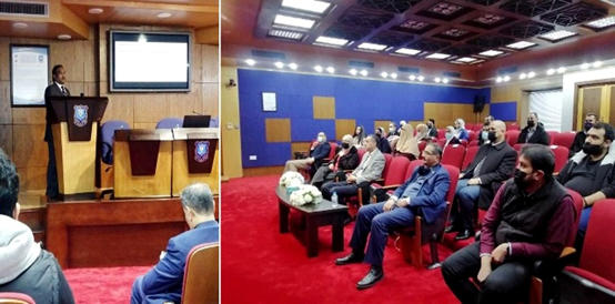 هاتف أندرويد بمواصفات فائقة يظهر قريبا