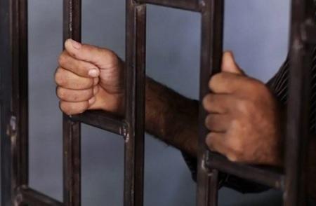 مصر عاطل يذبح شاباً أثناء جلسة صلح انتقاماً لكرامته