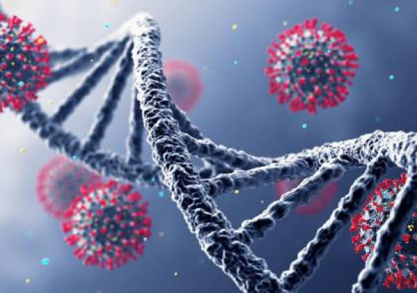 أعراض شائعة لمتحور أوميكرون تعرف عليها