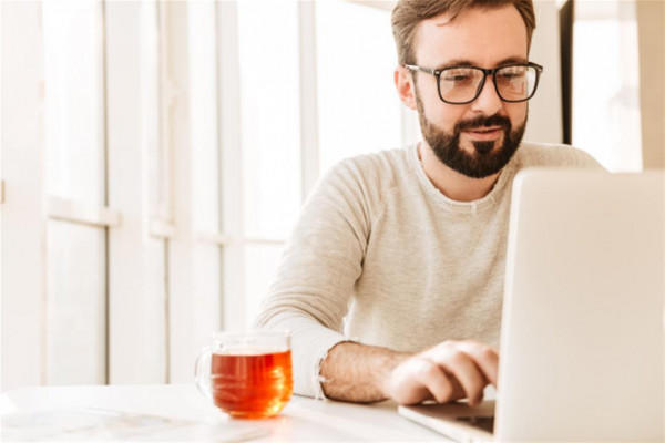 فوائد شرب الشاي بانتظام على الجسم