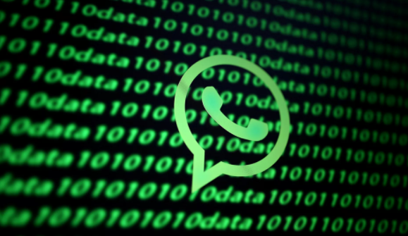 واتسآب سيطرح ميزة شبيهة بخرائط غوغل