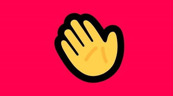  تقنيات انقرضت في 2021