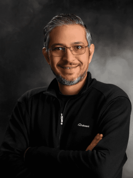 فخر الدين منصة زبوني مكّنت 500 شركة من تقديم خدماتها لآلاف من العملاء بالأردن