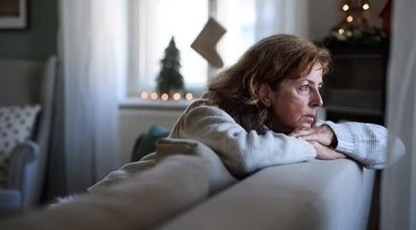  5 نصائح لتحويل التوتر إلى قوة خارقة