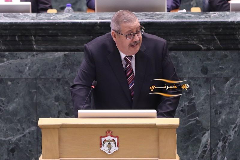 السميرات بعد غضب الدغمي امسك إلنا قنوة