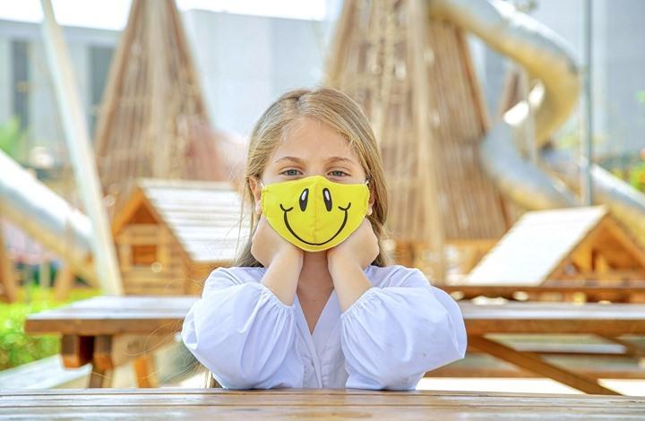 خمسة أسباب تدعو إلى التفاؤل في العام الجديد