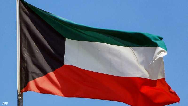 الكويت مرسوم أميري بتشكيل حكومة جديدة