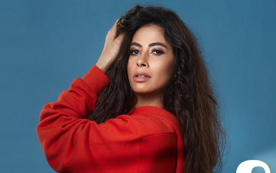 يوتيوب يحذف كليب روبي الجديد  ما السبب