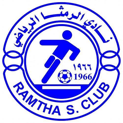 استقالة نائب رئيس نادي الرمثا ما القصة