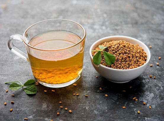 عزيزي الرجل  دراسة تهمك عن الحلبة