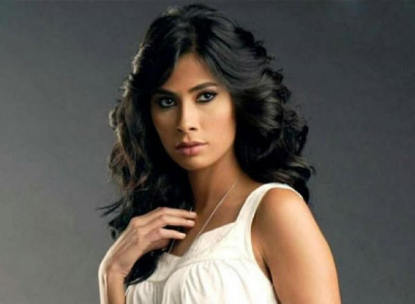 ما سبب حذف كليب روبي من اليوتيوب