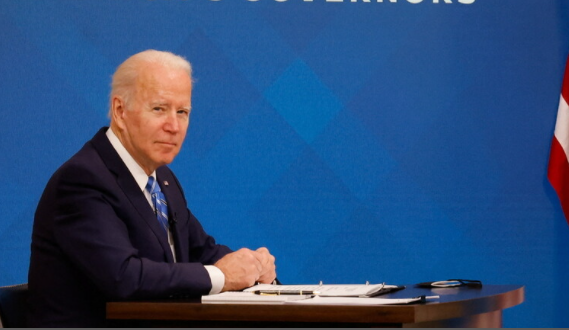 أميركا تلغي قيود الدخول من 8 دول إفريقية