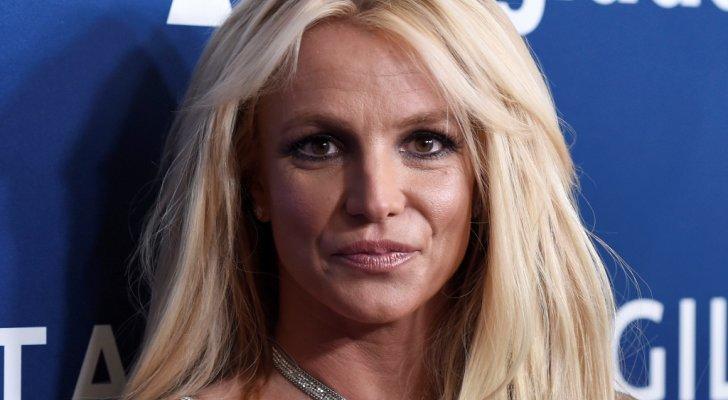 بريتني سبيرز تدعو للصلاة والتقرّب من الله