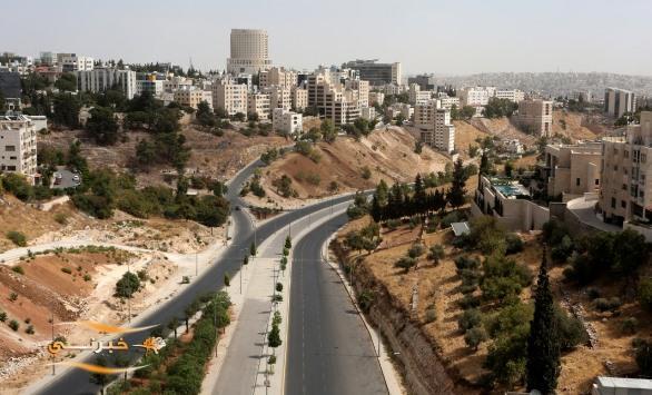 أجواء باردة في أغلب المناطق الأربعاء