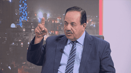 حجاوي الإبقاء على حجر مصابي أوميكرون لـ10 أيام