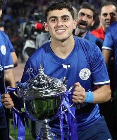 فشل توقيع شرارة للرمثا 