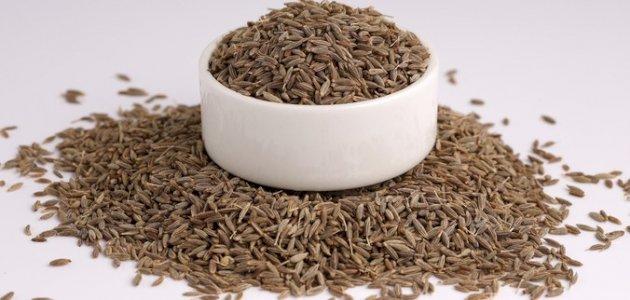 فوائد الكمون المذهلة للصحة لم يخبرك بها أحد