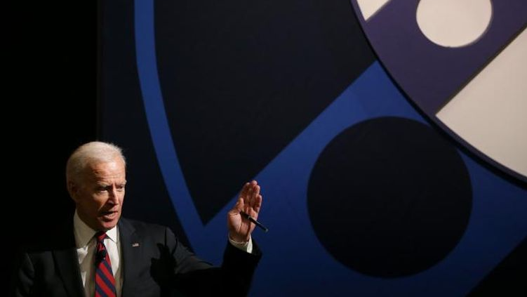 كم يتقاضى رؤساء الدول من رواتب سنويا