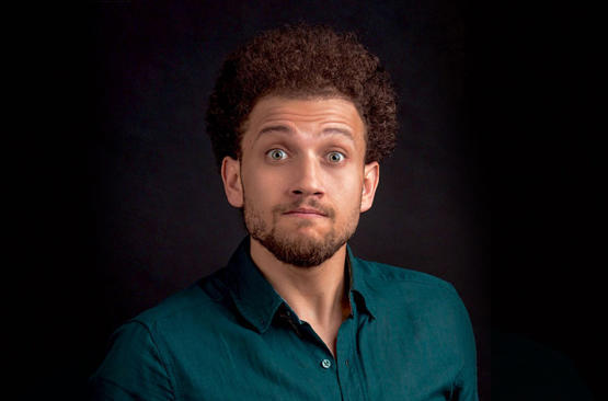 الأردنيون يترقبون حلقة لـجو شو عن مشاجرة النواب