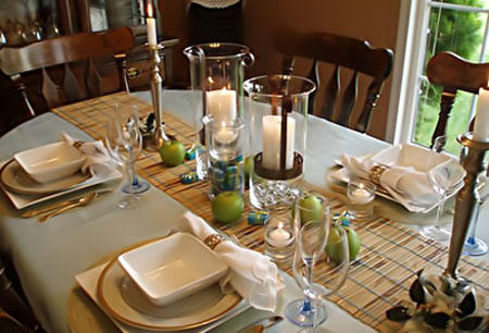 السياحة تكثف جولاتها على المنشآت