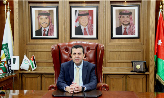 نتائج الشامل الاسبوع القادم