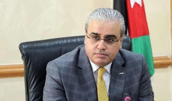 البدور يكتب قراءة في تغيّرات المشهد السياسي 