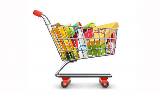 تسهيلات حكومية لوصول السِّلع الأساسيَّة الى الاردن