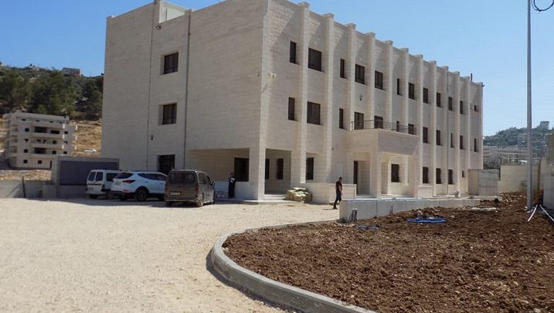 قريبا  مدارس حكومية بإدارة القطاع الخاص