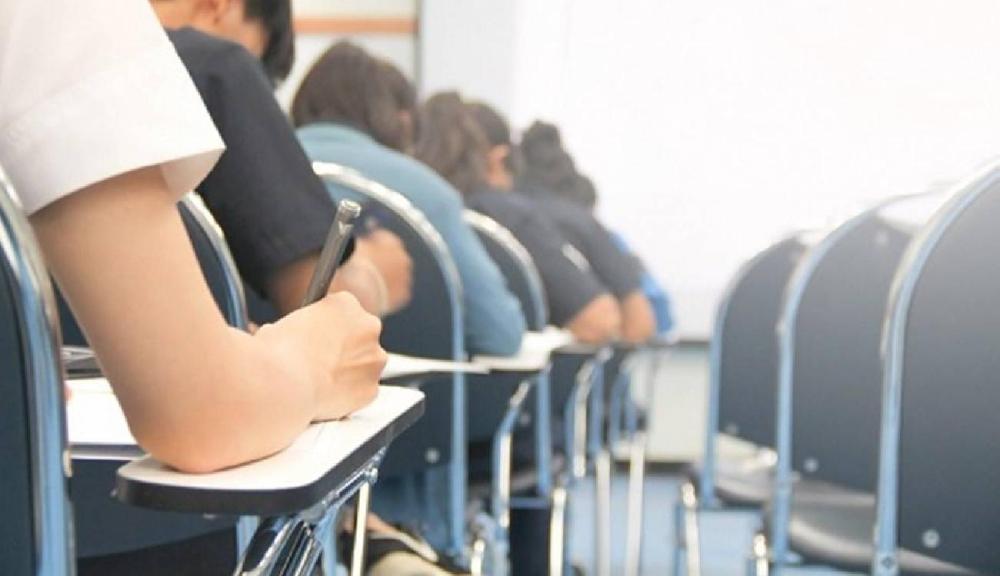 بدء تكميلية التوجيهي اليوم بمبحث الثقافة الإسلامية