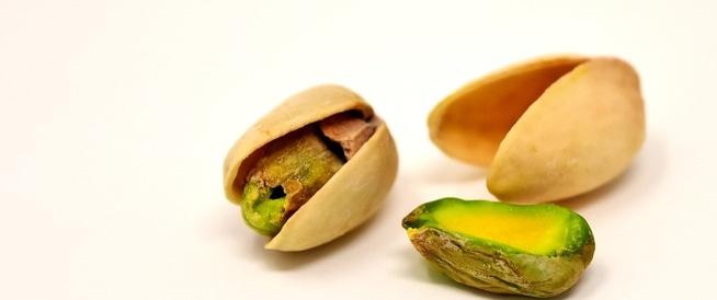 فوائد الفستق وكم حبة يجب أن نتناول يوميا