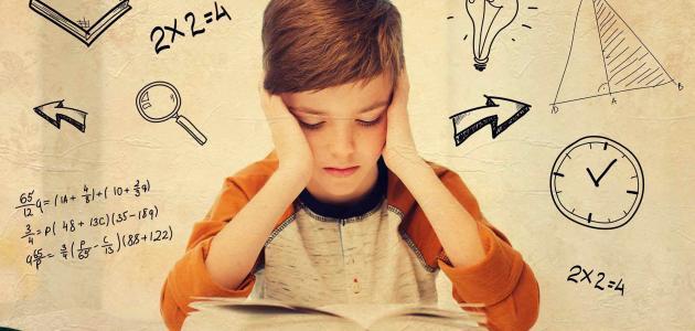 5 نصائح للتخلص من تشتت التفكير