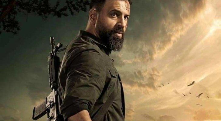 تيم حسن يستذكر الراحل حاتم علي