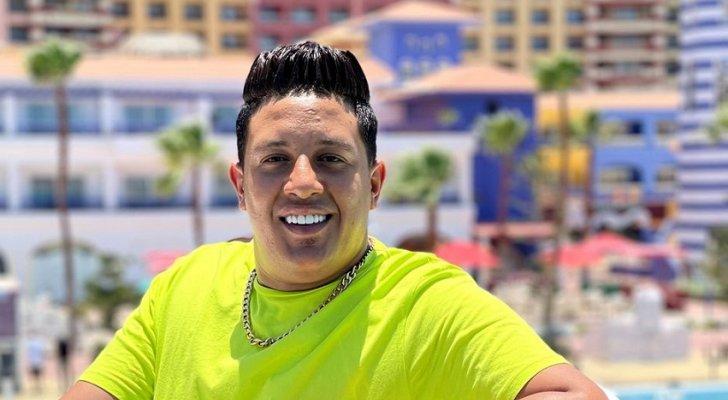 حمو بيكا المهرجانات بتوعي الشباب عن المخدرات