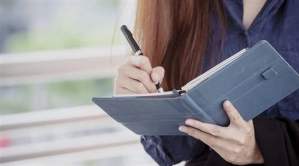  مزايا وعيوب تحديد الأهداف الأسبوعية