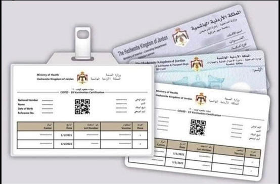 ما القرارات الحكومية المرتقب تنفيذها مطلع العام